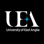 University of East Anglia Customer Service Phone, Email, Contacts