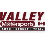 Valley Motorsports Customer Service Phone, Email, Contacts