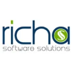 Richa Software Solutions Customer Service Phone, Email, Contacts