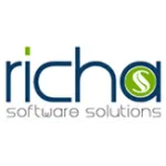 Richa Software Solutions