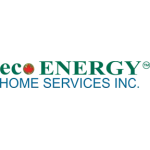 Eco Energy Home Services