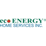 Eco Energy Home Services Profile