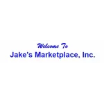 Jake's Marketplace Customer Service Phone, Email, Contacts