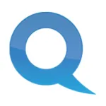 QuiBids Holdings Logo