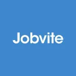 Jobvite Customer Service Phone, Email, Contacts