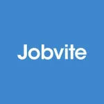 Jobvite Profile