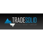 TradeSolid