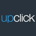Upclick company reviews