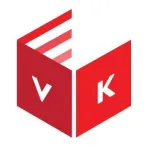 Vyking Ship / Vyking International