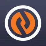 CrowdRise company logo