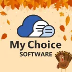 MyChoiceSoftware Customer Service Phone, Email, Contacts