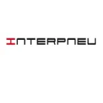 Interpneu Customer Service Phone, Email, Contacts