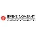 Irvine Company Profile