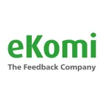 eKomi