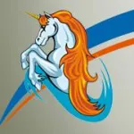 Unicorn Pay Profile