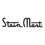 Stein Mart company logo
