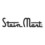 Stein Mart Profile