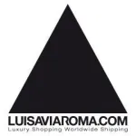 LUISAVIAROMA