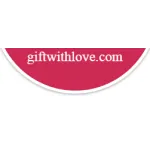 GiftWithLove Customer Service Phone, Email, Contacts