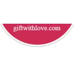 GiftWithLove