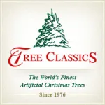 Tree Classics Customer Service Phone, Email, Contacts