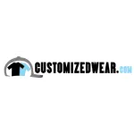 CustomizedWear.com Customer Service Phone, Email, Contacts