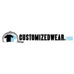 CustomizedWear.com