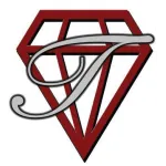 Tacoma Custom Jewelers