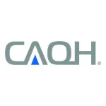 Council for Affordable Quality Healthcare [CAQH] Profile