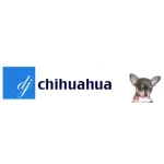 Djchihuahua