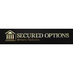 Secured Options Profile