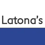 Latona's Customer Service Phone, Email, Contacts