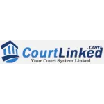 CourtLinked company reviews