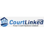 CourtLinked