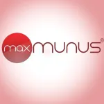 MaxMunus Customer Service Phone, Email, Contacts