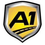 A1AutoTransport