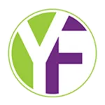 YouFit Health Clubs