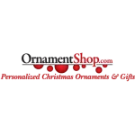 OrnamentShop Profile
