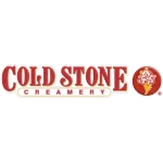 Cold Stone Creamery Customer Service Phone, Email, Contacts