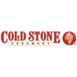 Cold Stone Creamery