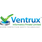 Ventrux Informatics Customer Service Phone, Email, Contacts