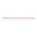 Cordogan Clark & Associates Customer Service Phone, Email, Contacts