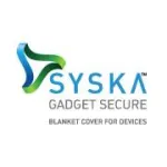 Syska Gadget Secure Customer Service Phone, Email, Contacts