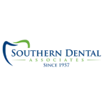 Southern Dental