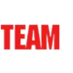 TeamEdgeShop Logo