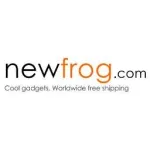 NewFrog Customer Service Phone, Email, Contacts