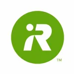 iRobot Profile