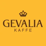Gevalia company logo