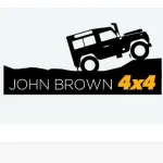 JohnBrown4x4 Customer Service Phone, Email, Contacts