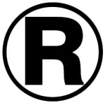 RanpoLighting Logo